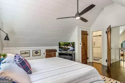 317 North Pine Road, Ellijay, GA 30536 - Photo 20