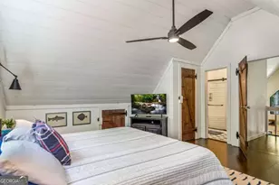 317 N Pine Rd, Ellijay, GA 30536 - Photo 20
