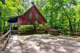 317 N Pine Rd, Ellijay, GA 30536 - Photo 44