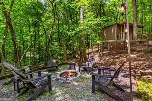 317 N Pine Rd, Ellijay, GA 30536 - Photo 48