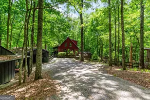 317 N Pine Rd, Ellijay, GA 30536 - Photo 46