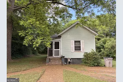 903 Troup Street, Lagrange, GA 30240 - Photo 2