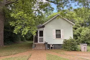 903 Troup St, Lagrange, GA 30240 - Photo 2