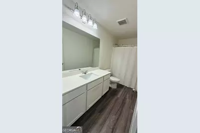 8 Borland Road, Villa Rica, GA 30180 - Photo 16