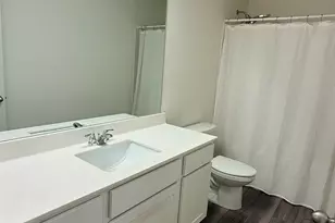 8 Borland Rd, Villa Rica, GA 30180 - Photo 16
