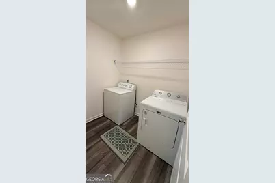 8 Borland Road, Villa Rica, GA 30180 - Photo 22