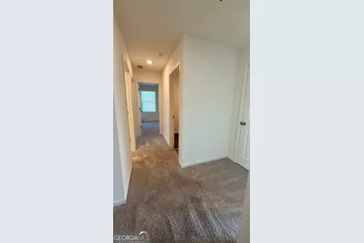 8 Borland Road, Villa Rica, GA 30180 - Photo 12