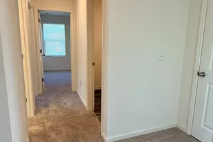 8 Borland Rd, Villa Rica, GA 30180 - Photo 12