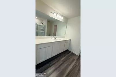 8 Borland Road, Villa Rica, GA 30180 - Photo 14