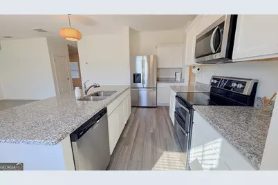 8 Borland Road, Villa Rica, GA 30180 - Photo 4