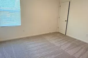 8 Borland Rd, Villa Rica, GA 30180 - Photo 24