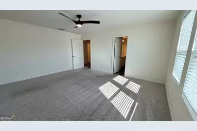 8 Borland Road, Villa Rica, GA 30180 - Photo 12