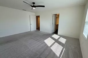 8 Borland Rd, Villa Rica, GA 30180 - Photo 12