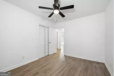 418 Garrard Avenue NW, Rome, GA 30165 - Photo 18