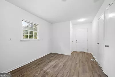 418 Garrard Avenue NW, Rome, GA 30165 - Photo 22