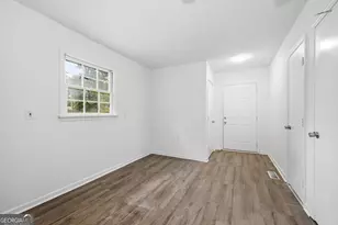 418 Garrard Ave NW, Rome, GA 30165 - Photo 22