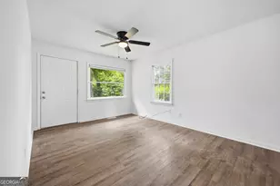 418 Garrard Ave NW, Rome, GA 30165 - Photo 6