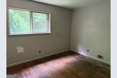 2379 Country Club Drive SW, Atlanta, GA 30311 - Photo 6