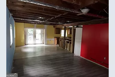 2379 Country Club Drive SW, Atlanta, GA 30311 - Photo 12