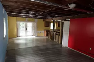 2379 Country Club Dr SW, Atlanta, GA 30311 - Photo 12