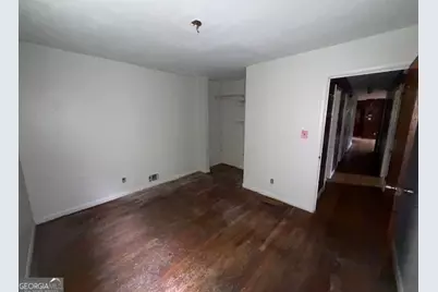 2379 Country Club Drive SW, Atlanta, GA 30311 - Photo 6
