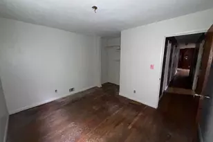2379 Country Club Dr SW, Atlanta, GA 30311 - Photo 6