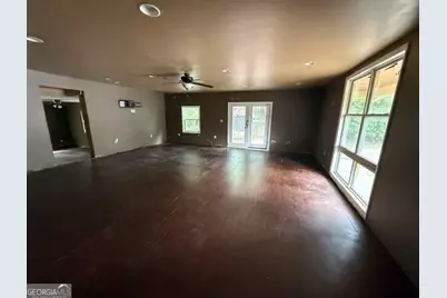 2379 Country Club Drive SW, Atlanta, GA 30311 - Photo 4