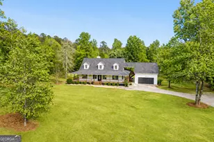 304 Bailey Rd, Monticello, GA 31064 - Photo 40