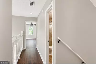 304 Bailey Road, Monticello, GA 31064 - Photo 26