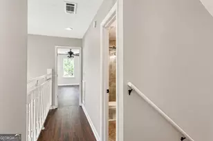304 Bailey Rd, Monticello, GA 31064 - Photo 26
