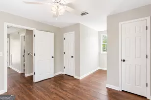304 Bailey Rd, Monticello, GA 31064 - Photo 24
