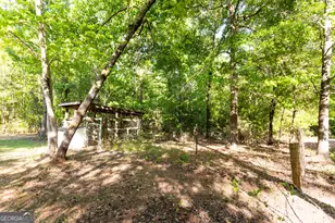 304 Bailey Rd, Monticello, GA 31064 - Photo 50