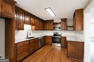 304 Bailey Rd, Monticello, GA 31064 - Photo 4