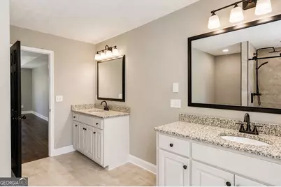 304 Bailey Road, Monticello, GA 31064 - Photo 16
