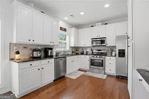 6261 Vinings Vintage Dr, Mableton, GA 30126 - Photo 12