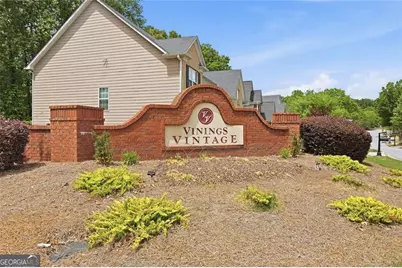 6261 Vinings Vintage Drive, Mableton, GA 30126 - Photo 30