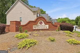 6261 Vinings Vintage Dr, Mableton, GA 30126 - Photo 30