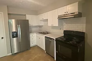 100 Spring Ct, Fairburn, GA 30213 - Photo 6