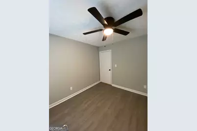 100 Spring Court, Fairburn, GA 30213 - Photo 10