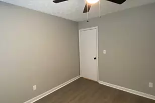 100 Spring Ct, Fairburn, GA 30213 - Photo 10
