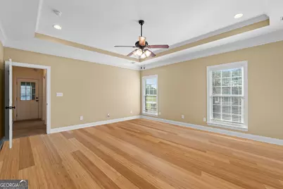 3003 Hackberry Terrace, Bonaire, GA 31005 - Photo 34