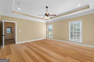 3003 Hackberry Terrace, Bonaire, GA 31005 - Photo 34