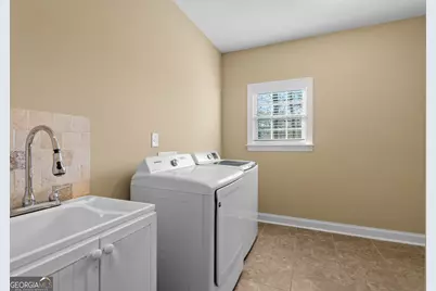 3003 Hackberry Terrace, Bonaire, GA 31005 - Photo 44