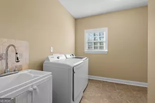 3003 Hackberry Terrace, Bonaire, GA 31005 - Photo 44