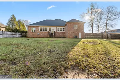 3003 Hackberry Terrace, Bonaire, GA 31005 - Photo 50