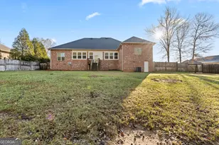 3003 Hackberry Terrace, Bonaire, GA 31005 - Photo 50