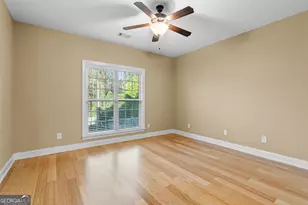 3003 Hackberry Terrace, Bonaire, GA 31005 - Photo 24