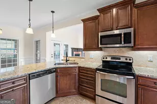 3003 Hackberry Terrace, Bonaire, GA 31005 - Photo 18