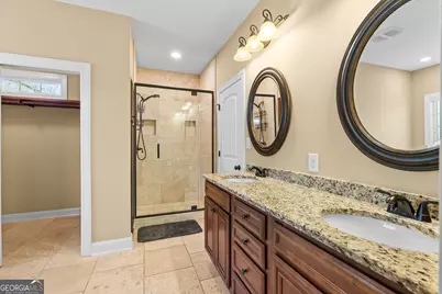 3003 Hackberry Terrace, Bonaire, GA 31005 - Photo 42