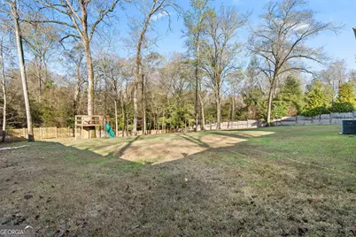3003 Hackberry Terrace, Bonaire, GA 31005 - Photo 52